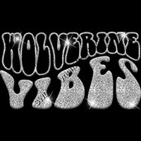 GLT98 SILVER GLITTER Thumbnail