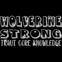 GLT97 SILVER GLITTER Thumbnail