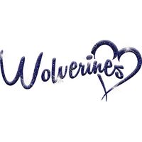 GLT6 BLUE GLITTER Thumbnail