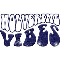 GLT98 BLUE GLITTER Thumbnail