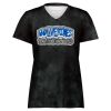 222796 Ladies' Cotton-Touch Poly T-Shirt Thumbnail