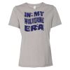 6413 Women’s Extra Soft Tri-blend Tee Thumbnail